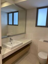 Cyan (D10), Condominium #454840711